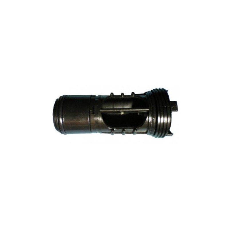TECNOMA CLAPET REF. NOIR 44263