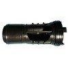 TECNOMA CLAPET REF. NOIR 44263