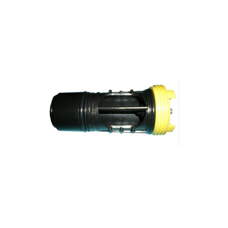 TECNOMA CLAPET ASP JAUNE 43752