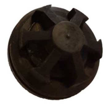 TECNOMA CLAPET PPE PM140 42310
