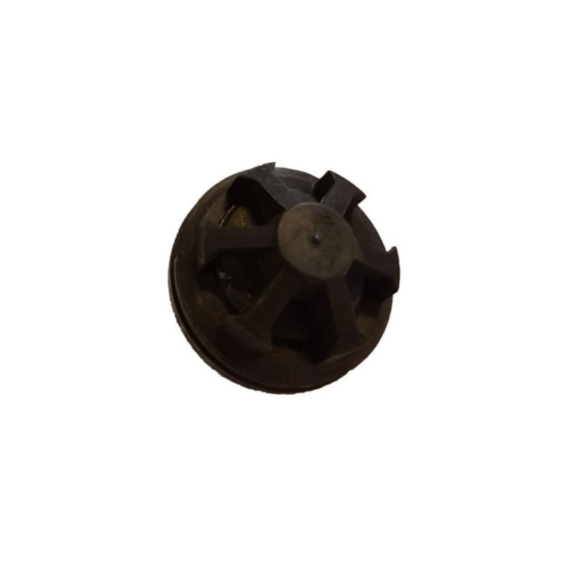TECNOMA CLAPET PPE PM140 42310
