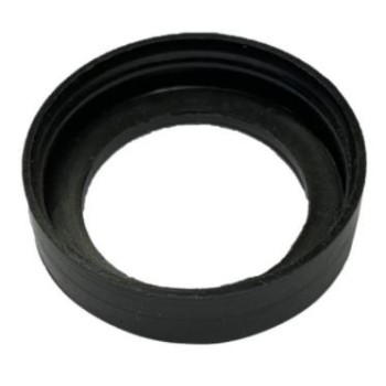 TECNOMA BAGUE D ARRET 57725