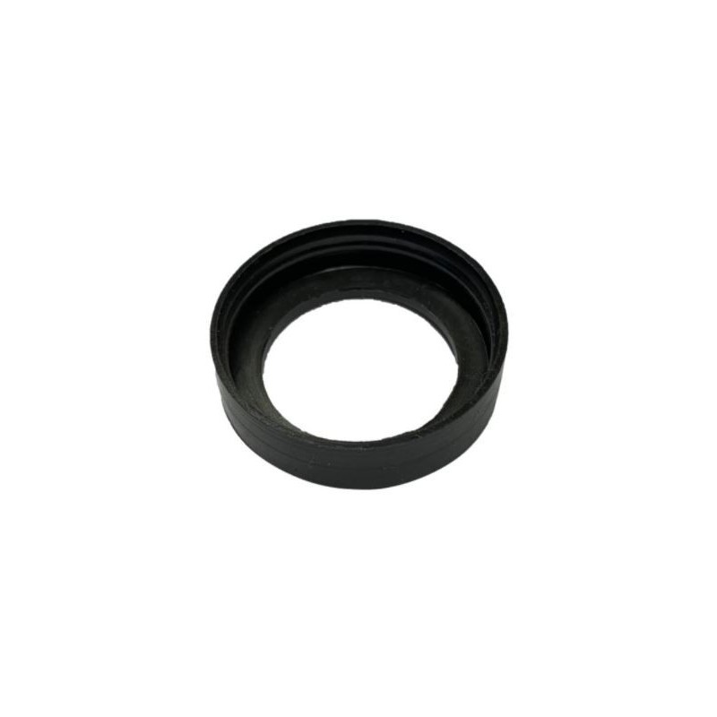 TECNOMA BAGUE D ARRET 57725