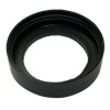 TECNOMA BAGUE D ARRET 57725