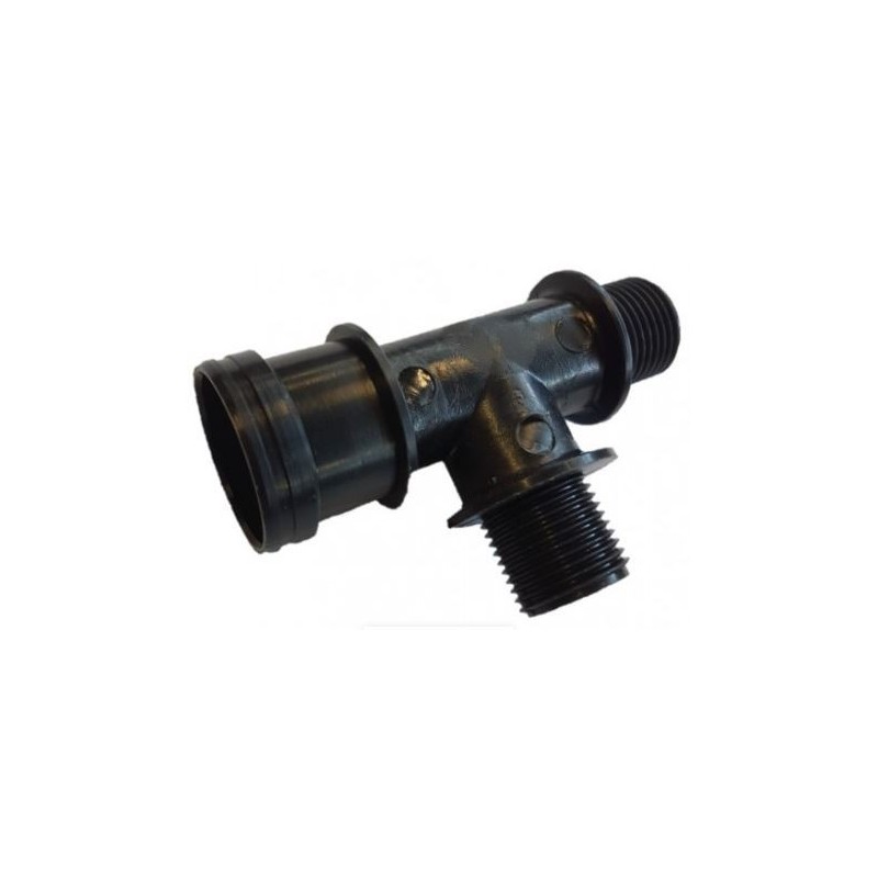 TECNOMA TUBE T/JAUGE (M18X150) 57864
