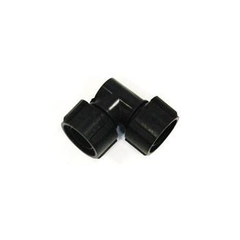 TECNOMA COUDE 90Â° F/F 1 53904