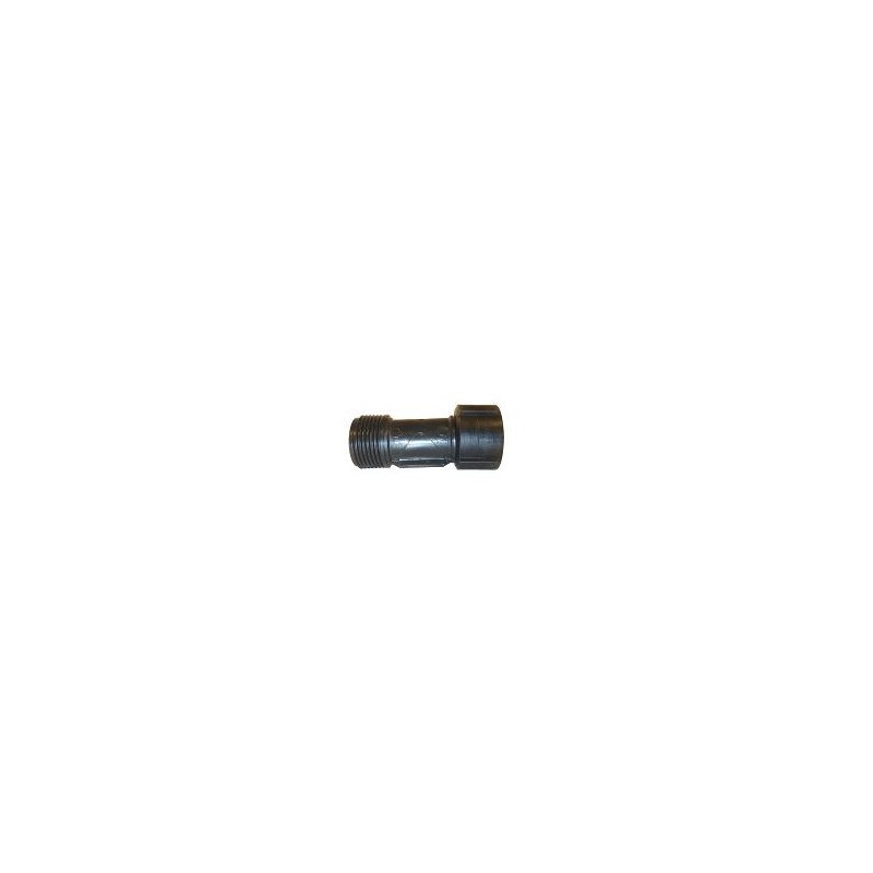 TECNOMA TUBULURE MALE/FEMELLE 1POUCE 53295