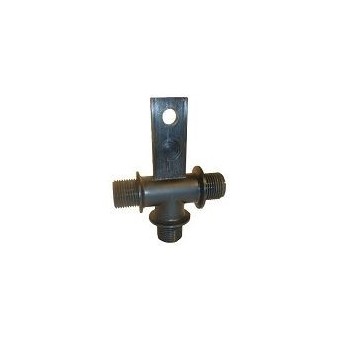 TECNOMA TE MALE 18X150 AVEC PATTE 43541