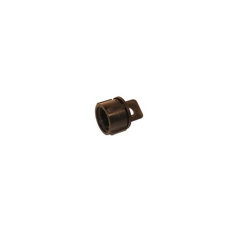 TECNOMA EMBASE BOUCHON F34 G + JOINT 44680