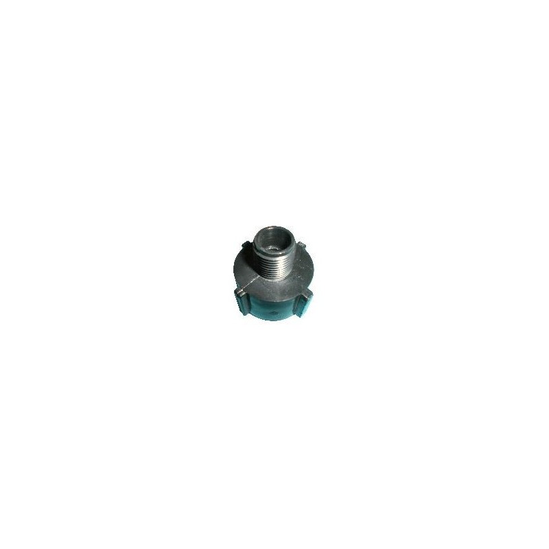 TECNOMA RACCORD 18X150 F1 POUCE 43026