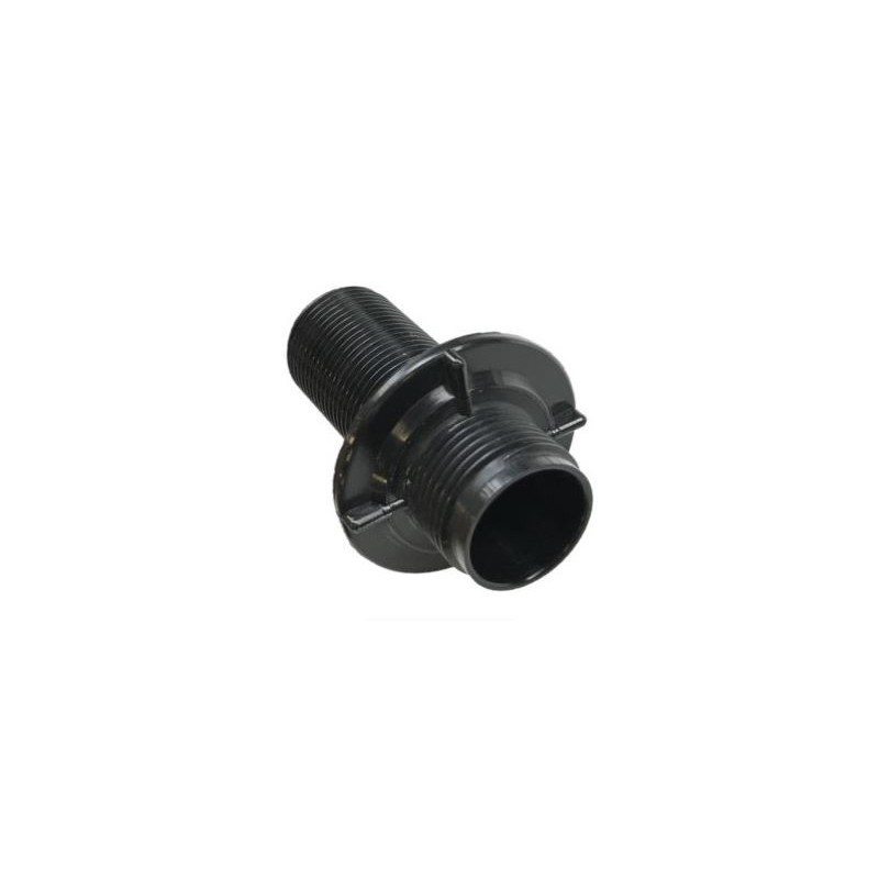 TECNOMA TRAV.CUVE 34G LONG X 34G 39746