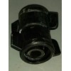 TECNOMA DOUBLE FEMELLE EQ 18X150 31474