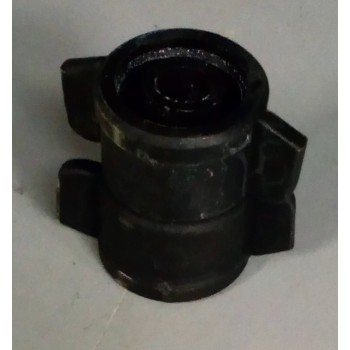 TECNOMA DOUBLE FEMELLE EQ 18X150 31474