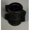TECNOMA DOUBLE FEMELLE EQ 18X150 31474