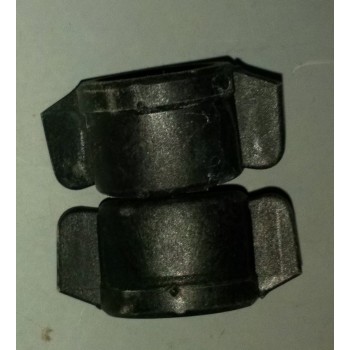 TECNOMA DOUBLE FEMELLE EQ 18X150 31474
