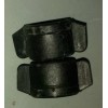 TECNOMA DOUBLE FEMELLE EQ 18X150 31474
