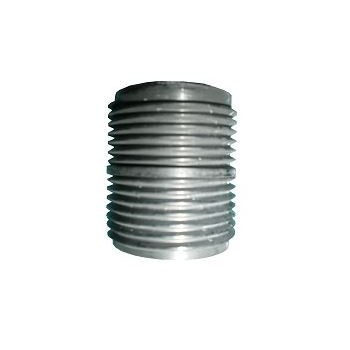 TECNOMA RACCORD FILETE 31245