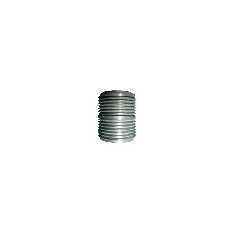 TECNOMA RACCORD FILETE 31245