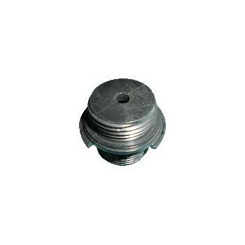 TECNOMA MAMELON REGULATEUR 31042
