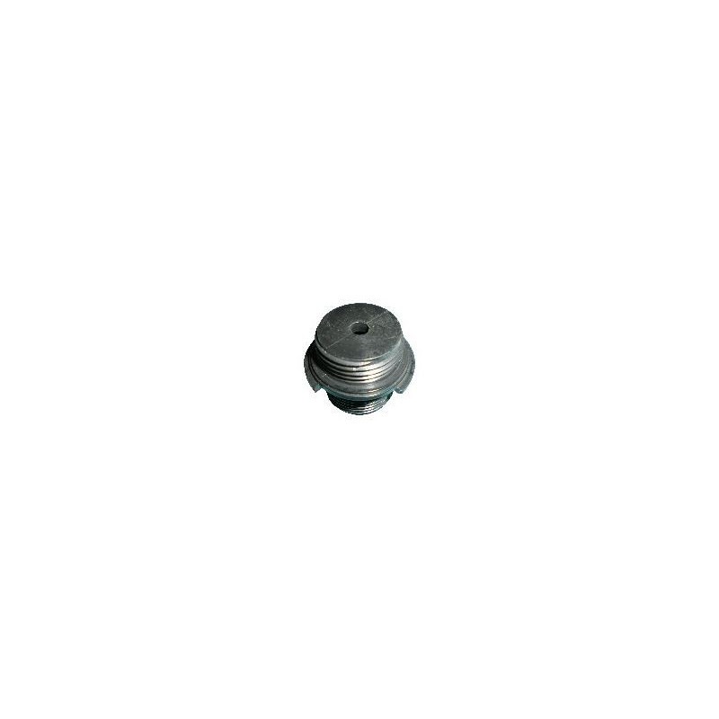 TECNOMA MAMELON REGULATEUR 31042