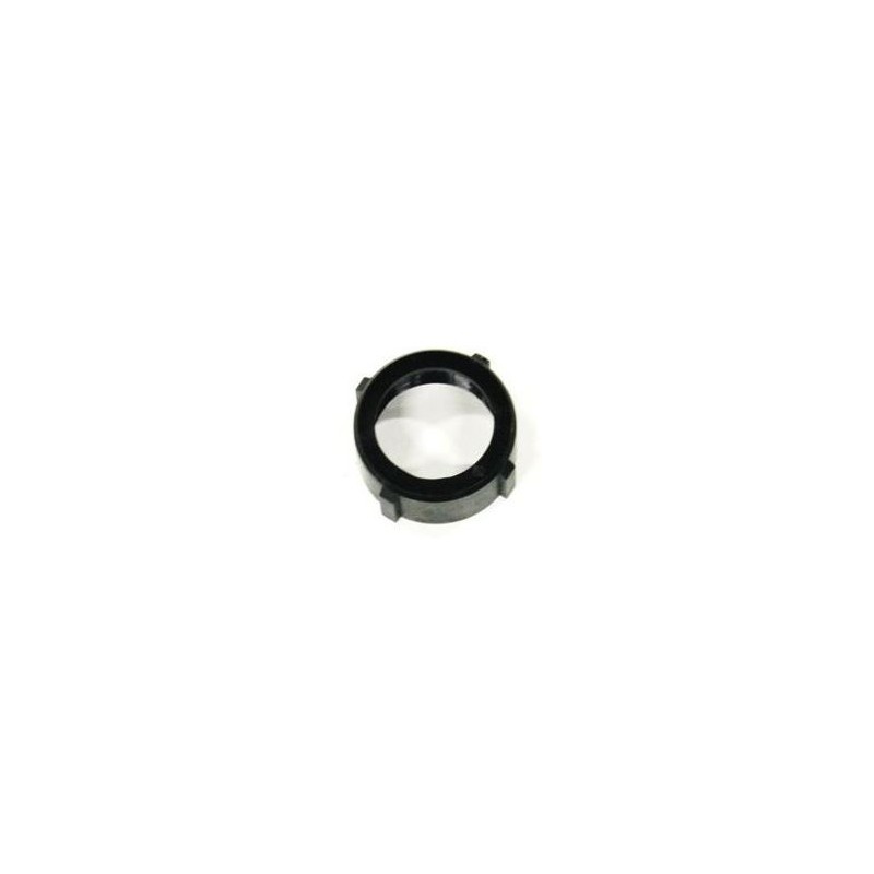 TECNOMA ECROU 49GAS 46261
