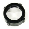 TECNOMA ECROU 49GAS 46261