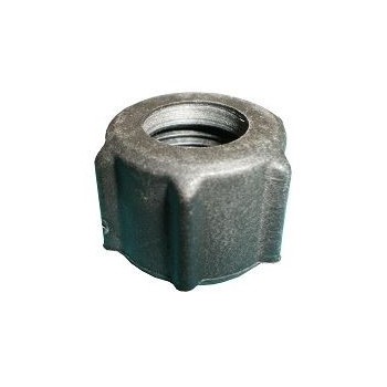 TECNOMA ECROU 18X150 37611