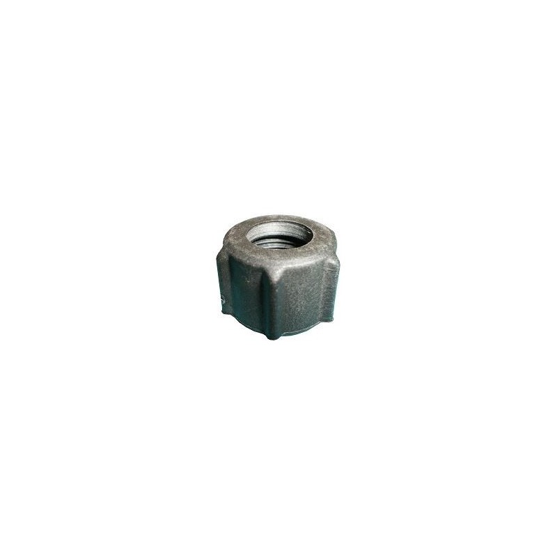TECNOMA ECROU 18X150 37611