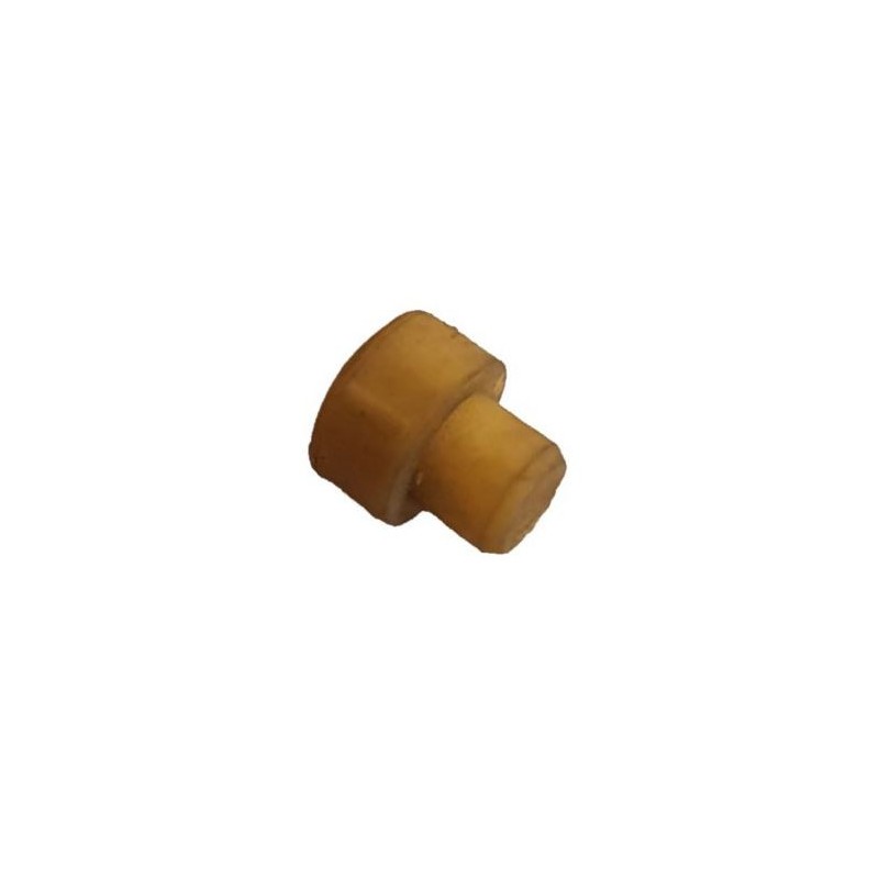 TECNOMA EMBOUT JET TURBO COOL 54905