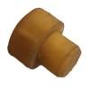 TECNOMA EMBOUT JET TURBO COOL 54905