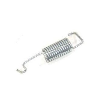 TECNOMA RESSORT SOUPLE T COLL 53174