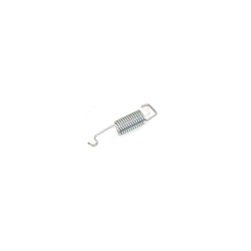 TECNOMA RESSORT SOUPLE T COLL 53174