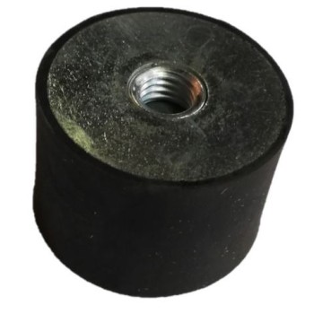 TECNOMA SILENT BLOC 49208