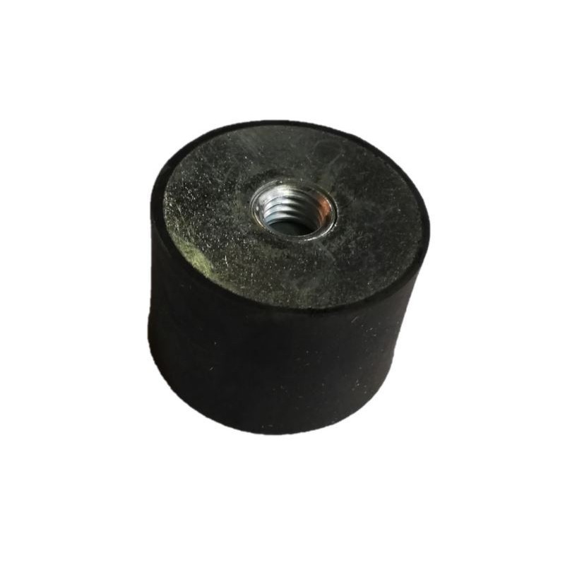 TECNOMA SILENT BLOC 49208 TECNOMA SILENT BLOC 49208