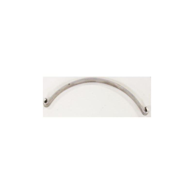 TECNOMA SANGLE T COLL 53173