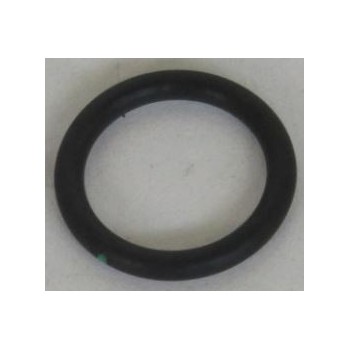 TECNOMA JOINT TORIQUE 47571