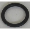TECNOMA JOINT TORIQUE 47571