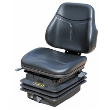 SIEGE PNEUMATIQUE SC76M97