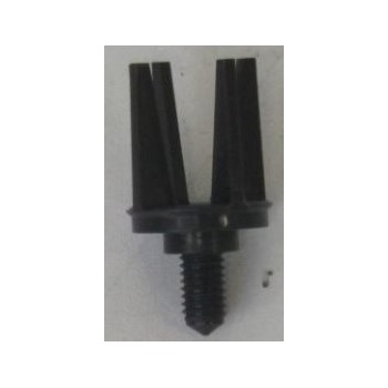 TECNOMA GUIDE DE MEMBRANE 38310