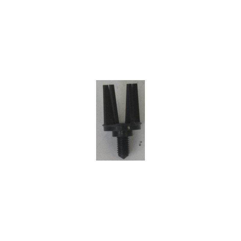 TECNOMA GUIDE DE MEMBRANE 38310