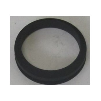 TECNOMA JOINT DE VIDANGE 37926