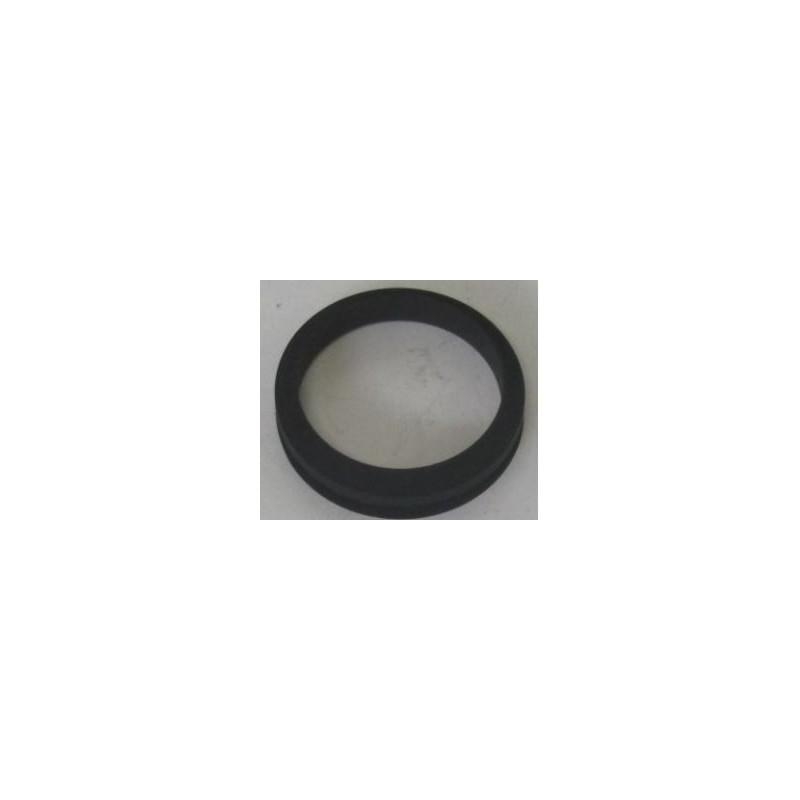 TECNOMA JOINT DE VIDANGE 37926
