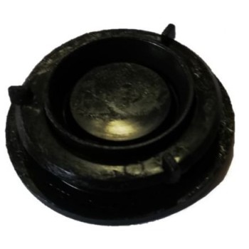 TECNOMA CLAPET EQUIPE 36696