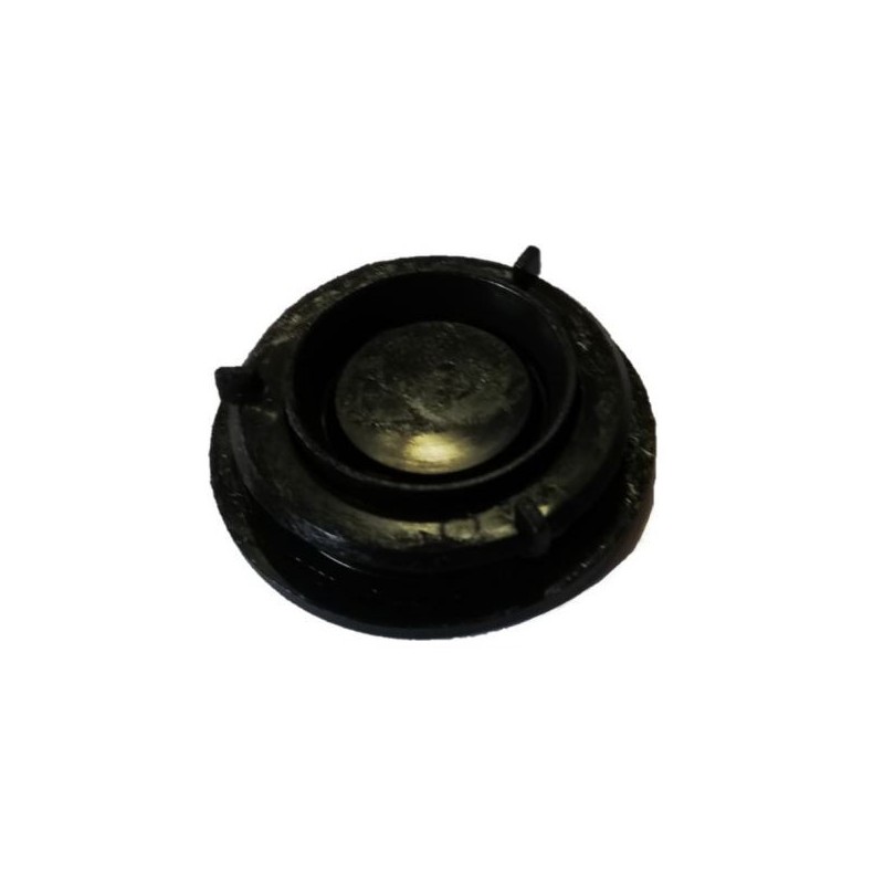 TECNOMA CLAPET EQUIPE 36696
