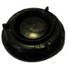 TECNOMA CLAPET EQUIPE 36696