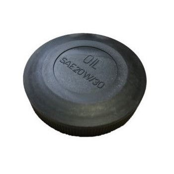 TECNOMA COUVERCLE 5355013