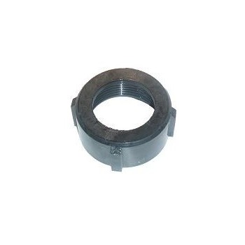 TECNOMA ECROU TUBE 49G D41 BAS 34527