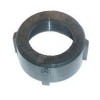 TECNOMA ECROU TUBE 49G D41 BAS 34527