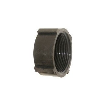 TECNOMA ECROU 31096
