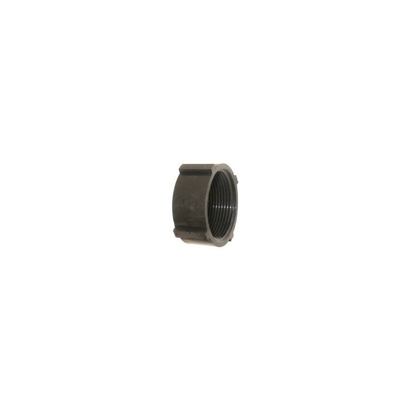 TECNOMA ECROU 31096